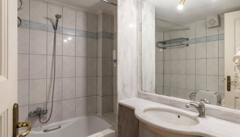 Rigas Hotel - Χώρα, Σκόπελος
